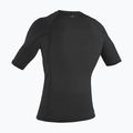 Vyriški neopreno marškinėliai O'Neill Thermo-X black 2