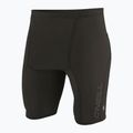 Vyriški neopreno šortai O'Neill Thermo-X 0.5 mm black