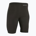 Vyriški neopreno šortai O'Neill Thermo-X 0.5 mm black 2