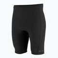 Vyriški neopreno šortai O'Neill Reactor-2 1.5 mm black
