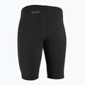 Vyriški neopreno šortai O'Neill Reactor-2 1.5 mm black 2