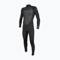 Vyriškas hidrokostiumas O'Neill Reactor 2 5/3 BZ Full black/black/black