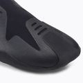 O'Neill Psycho Tech RT 5mm neopreniniai batai juodi 5101 7