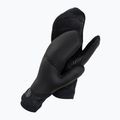 O'Neill Psycho Tech 5mm pirštinės neopreninės pirštinės juodos 5106