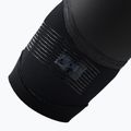 O'Neill Psycho Tech 5mm pirštinės neopreninės pirštinės juodos 5106 4