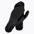 O'Neill Psycho Tech Mittens 7mm black 5107 neopreninės pirštinės