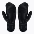 O'Neill Psycho Tech Mittens 7mm black 5107 neopreninės pirštinės 2