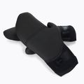 O'Neill Psycho Tech Mittens 7mm black 5107 neopreninės pirštinės 4