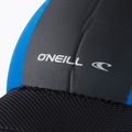 Vaikiškas O'Neill Psycho Hood 3mm blue 5120 neopreninis gobtuvas 4