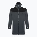 O'Neill Chill Killer Jacket neopreninė striukė graphite 4802