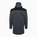 O'Neill Chill Killer Jacket neopreninė striukė graphite 4802 2