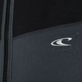 O'Neill Chill Killer Jacket neopreninė striukė graphite 4802 3