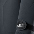 O'Neill Chill Killer Jacket neopreninė striukė graphite 4802 4