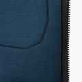 O'Neill Chill Killer Jacket neopreninė striukė graphite 4802 5
