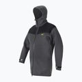 O'Neill Chill Killer Jacket neopreninė striukė graphite 4802 6