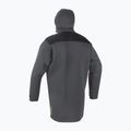 O'Neill Chill Killer Jacket neopreninė striukė graphite 4802 7