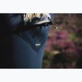 Moteriškas plaukimo kostiumas O'Neill Hyperfreak 4/3+ mm Chest Zip Full black/black 8