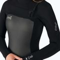 Moteriškos O'Neill Epic 5/4mm plaukimo putos Black 5371 3