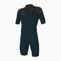 Vyriškos O'Neill Hammer 2mm plaukimo putos Black 4927