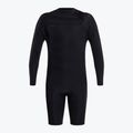 Vyriškos O'Neill Hammer 2mm plaukimo putos Black 4928