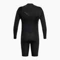 Vyriškos O'Neill Hammer 2mm plaukimo putos Black 4928 2