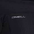 Vyriškos O'Neill Hammer 2mm plaukimo putos Black 4928 3