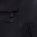 Vyriškos O'Neill Hammer 2mm plaukimo putos Black 4928 5