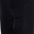 Vyriškos O'Neill Hammer 2mm plaukimo putos Black 4928 6