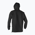 Vyriškas neopreninis džemperis O'Neill Neo L/S black 5401S 2