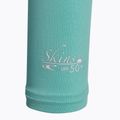 Moteriški plaukimo marškinėliai ilgomis rankovėmis O'Neill Basic Skins Rash Guard light/aqua 4