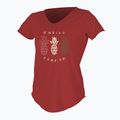 Marškinėliai O'Neill Graphic Scoop-Neck Sun Shirt