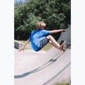 Vaikiški plaukimo marškinėliai O'Neill Basic Skins Sun Shirt pacific 5