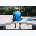 Vaikiški plaukimo marškinėliai O'Neill Basic Skins Sun Shirt pacific 6