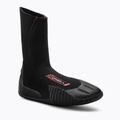 O'Neill Epic RT 3mm neopreniniai batai juodi 5429