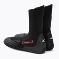 O'Neill Epic RT 3mm neopreniniai batai juodi 5429 3