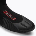 O'Neill Epic RT 3mm neopreniniai batai juodi 5429 6