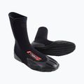 O'Neill Epic RT 3mm neopreniniai batai juodi 5429 9