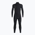Vyriškas O'Neill Psycho One 3/2 mm plaukimo hidrokostiumas juodas 5420 2