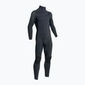 Vyriškas O'Neill Psycho One 5/4 mm plaukimo hidrokostiumas juodas 5428