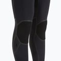 Moteriška O'Neill Psycho Tech 5/4+ Back Zip Full Black Neoprene Foam kelnaitė 5
