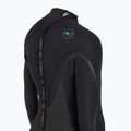 Moteriška O'Neill Psycho Tech 5/4+ Back Zip Full Black Neoprene Foam kelnaitė 6