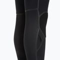 Moteriška O'Neill Psycho Tech 5/4+ Back Zip Full Black Neoprene Foam kelnaitė 7