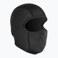 Neopreno gaubtas O'Neill Ninja 1,5 mm black