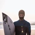 Neopreno gaubtas O'Neill Ninja 1,5 mm black 2