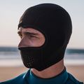 Neopreno gaubtas O'Neill Ninja 1,5 mm black 3
