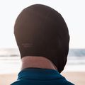 Neopreno gaubtas O'Neill Ninja 1,5 mm black 4