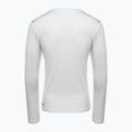 Moteriški maudymosi marškinėliai O'Neill Basic Skins Sun Shirt white 4340 2