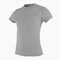 Marškinėliai O'Neill Blueprint Sun Shirt