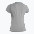 Marškinėliai O'Neill Blueprint Sun Shirt 2