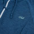 Moteriškas neopreninis džemperis O'Neill Blueprint Full Zip Sun Hoodie deep sea 3